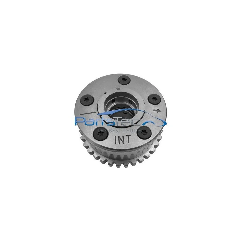 Фазорегулятор PartsTec PTA126-0224 для CHRYSLER FIAT LANCIA JEEP, фото №1