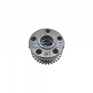 Фазорегулятор PartsTec PTA126-0224 для CHRYSLER FIAT LANCIA JEEP - Фото 1