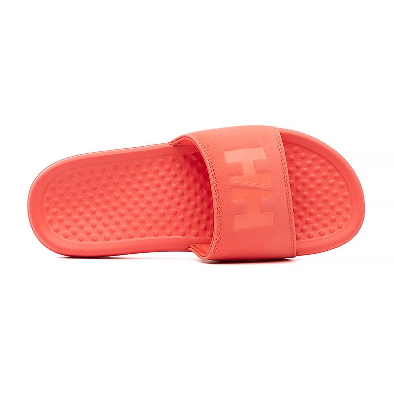 Шльопанці HELLY HANSEN W H/H SLIDE 38, фото №2
