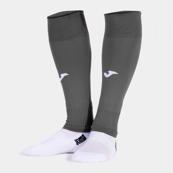 Гетры Joma LEG II 39-42, фото №1