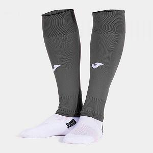 Гетры Joma LEG II 43-46 - Фото 1