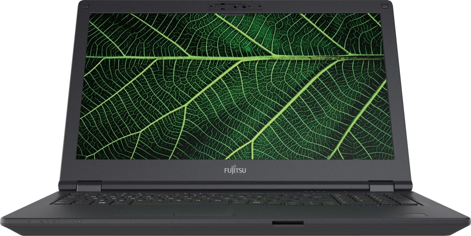 Ноутбук Fujitsu Lifebook E5511 (i5-1135G7/8/256SSD) Class A, фото №3 Ноутбук Fujitsu Lifebook E5511 (i5-1135G7/8/256SSD) Class A, фото №3