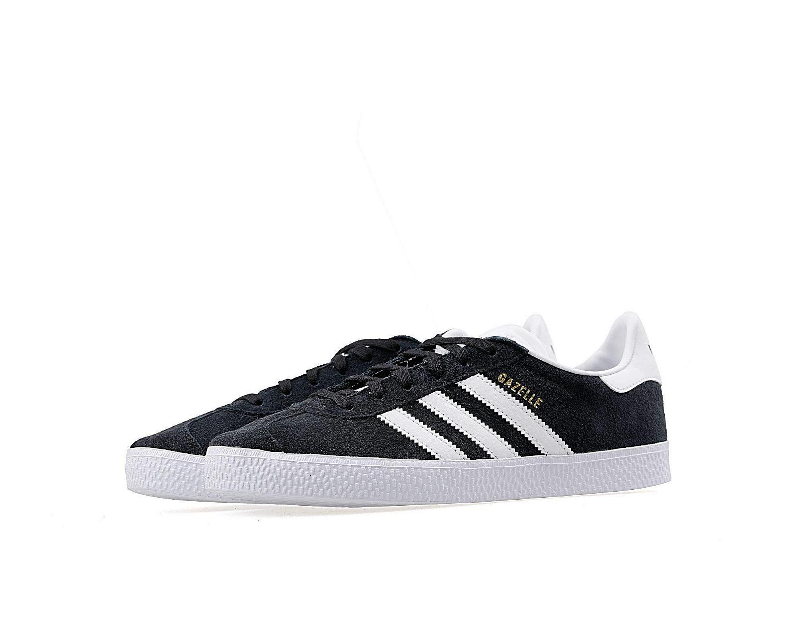 Кроссовки Adidas Gazelle Мужские, фото №4 Кроссовки Adidas Gazelle Мужские, фото №4