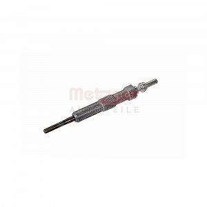 Свеча накаливания METZGER H1 392 оригинальная запчасть для MERCEDES-BENZ NISSAN RENAULT - Фото 1