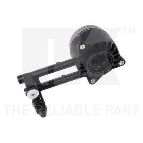 Комплект зчеплення NK 1325139 для FORD MAZDA, фото №2