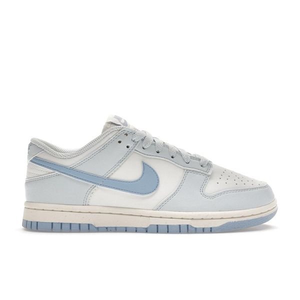 Кросівки Nike Dunk Low Next Nature 44, фото №2