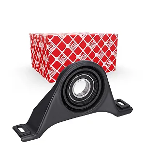 Опора приводного вала FEBI BILSTEIN 30936 для MERCEDES-BENZ - Фото 1