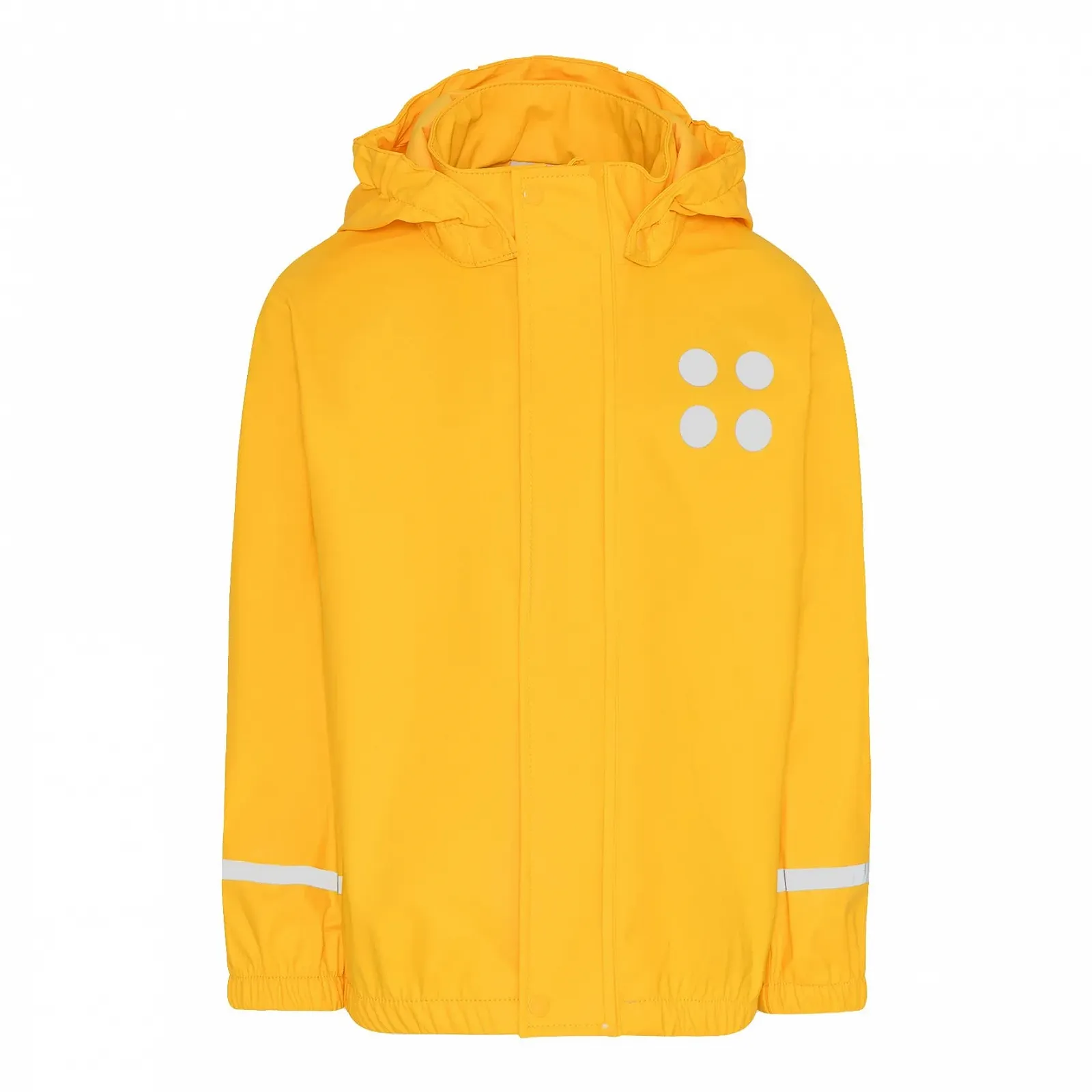 Куртка Kabooki для мальчиков, фото №1 Куртка Kabooki для мальчиков, фото №1