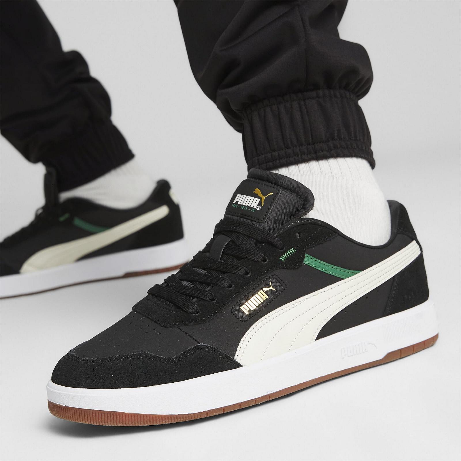 Кросівки PUMA Court Ultra 75 Years Unisex, фото №7