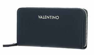 Кошелек Valentino Bi-Fold 7b3-zero Re Женский - Фото 1