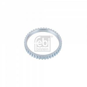 Кільце ABS FEBI BILSTEIN 171309 для SMART, задня вісь зліва synthetic.ua - Фото 1