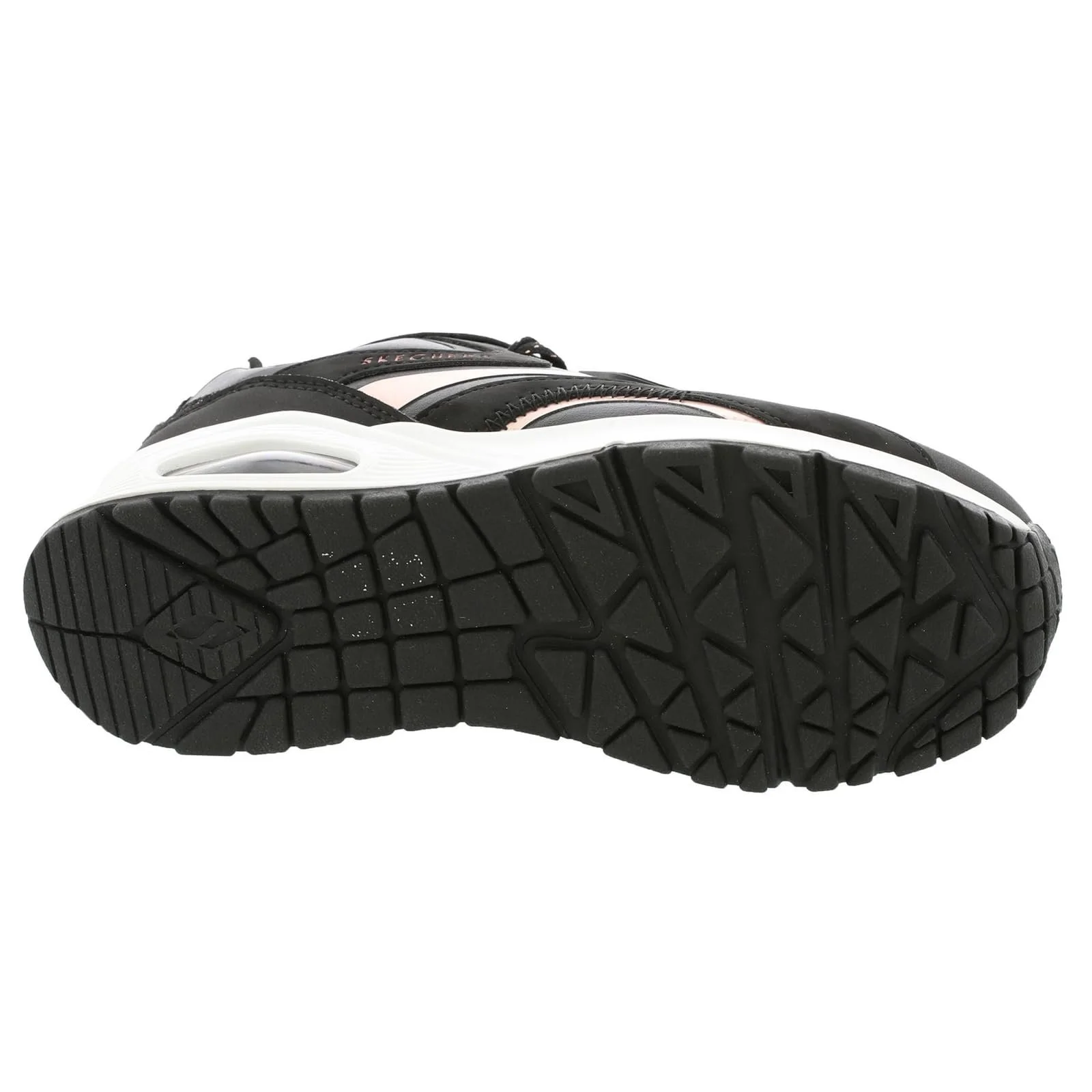 Кроссовки Skechers Street для девочек, фото №4