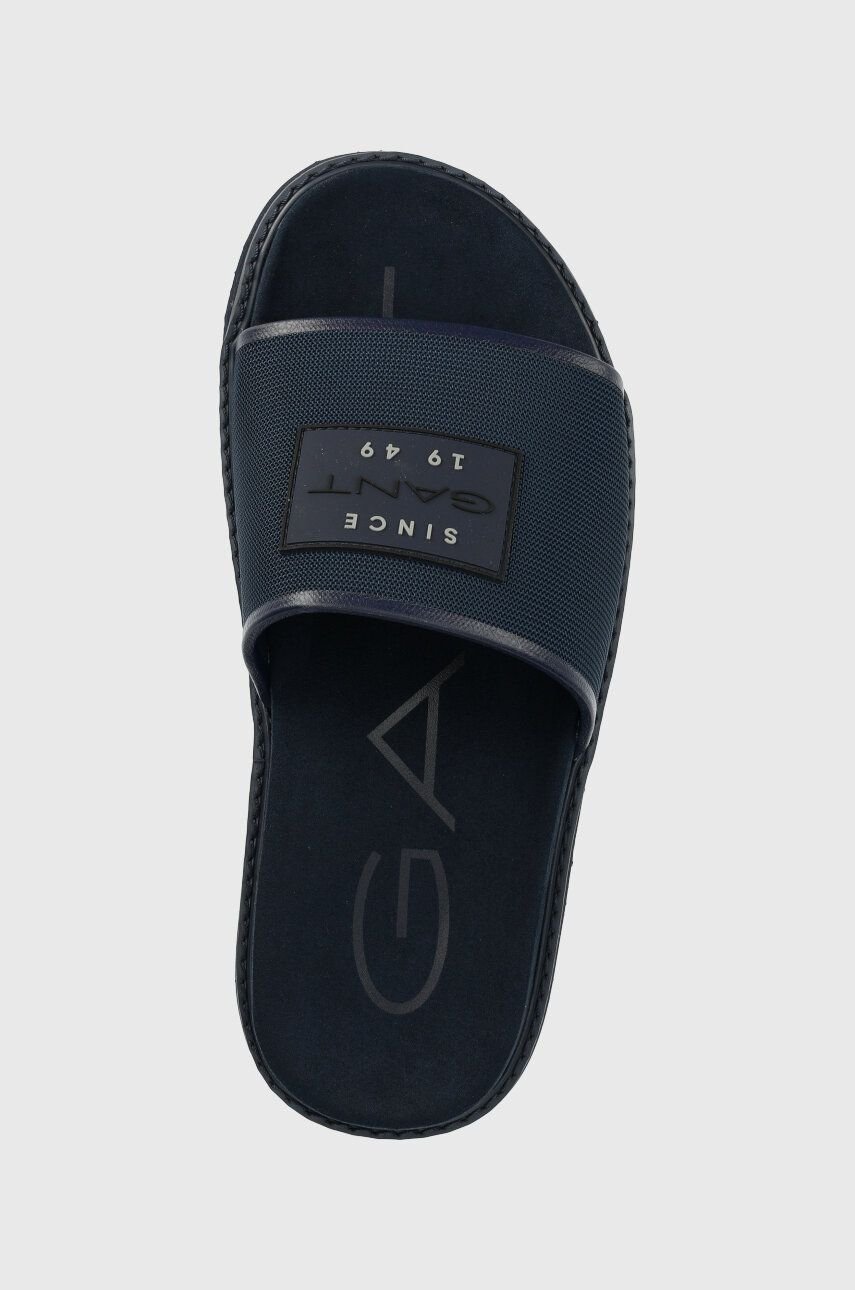 Тапочки Gant Nicepal 40, фото №4