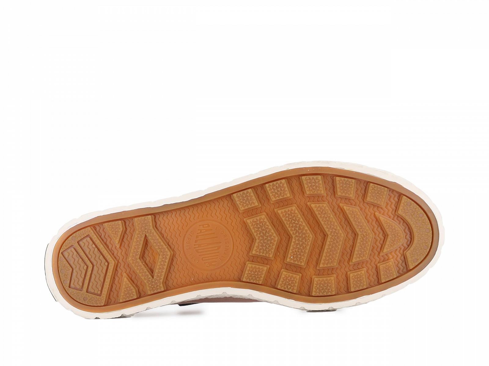 Спортивная обувь Palladium Palla Ace Ankle, фото №3