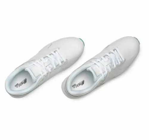 Кроссовки New Balance 1550 45.5, фото №2
