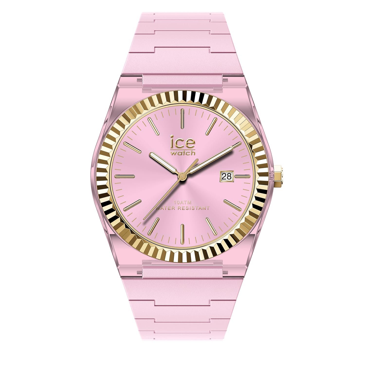 Часы Ice Watch 024760, фото №1