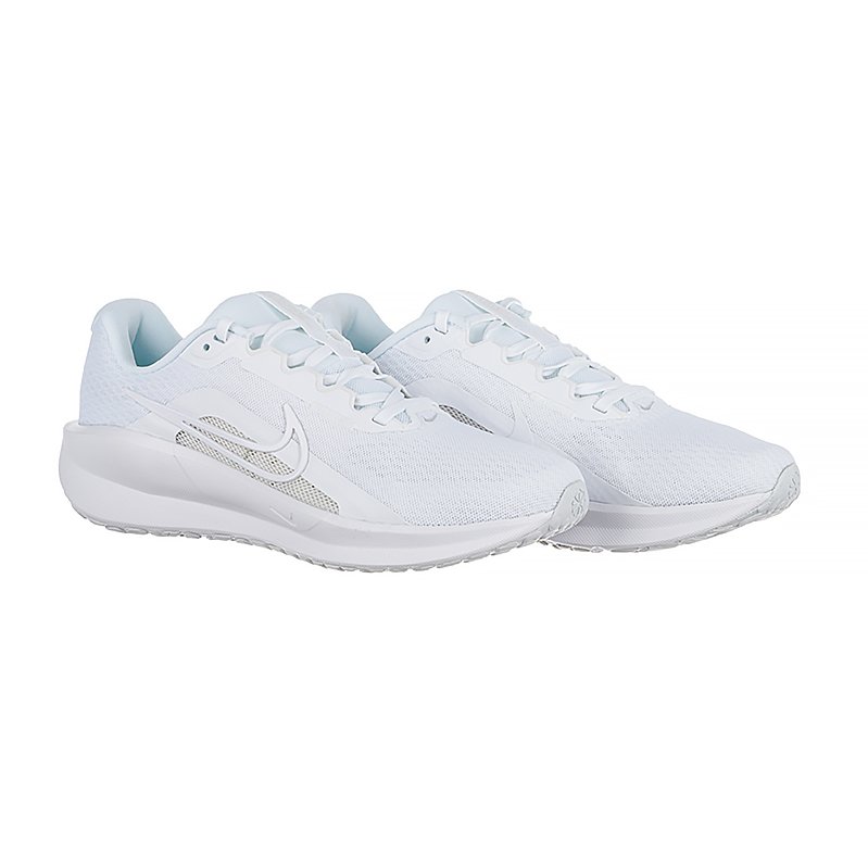 Кроссовки беговые Nike DOWNSHIFTER 13 Размер 39.5, фото №5