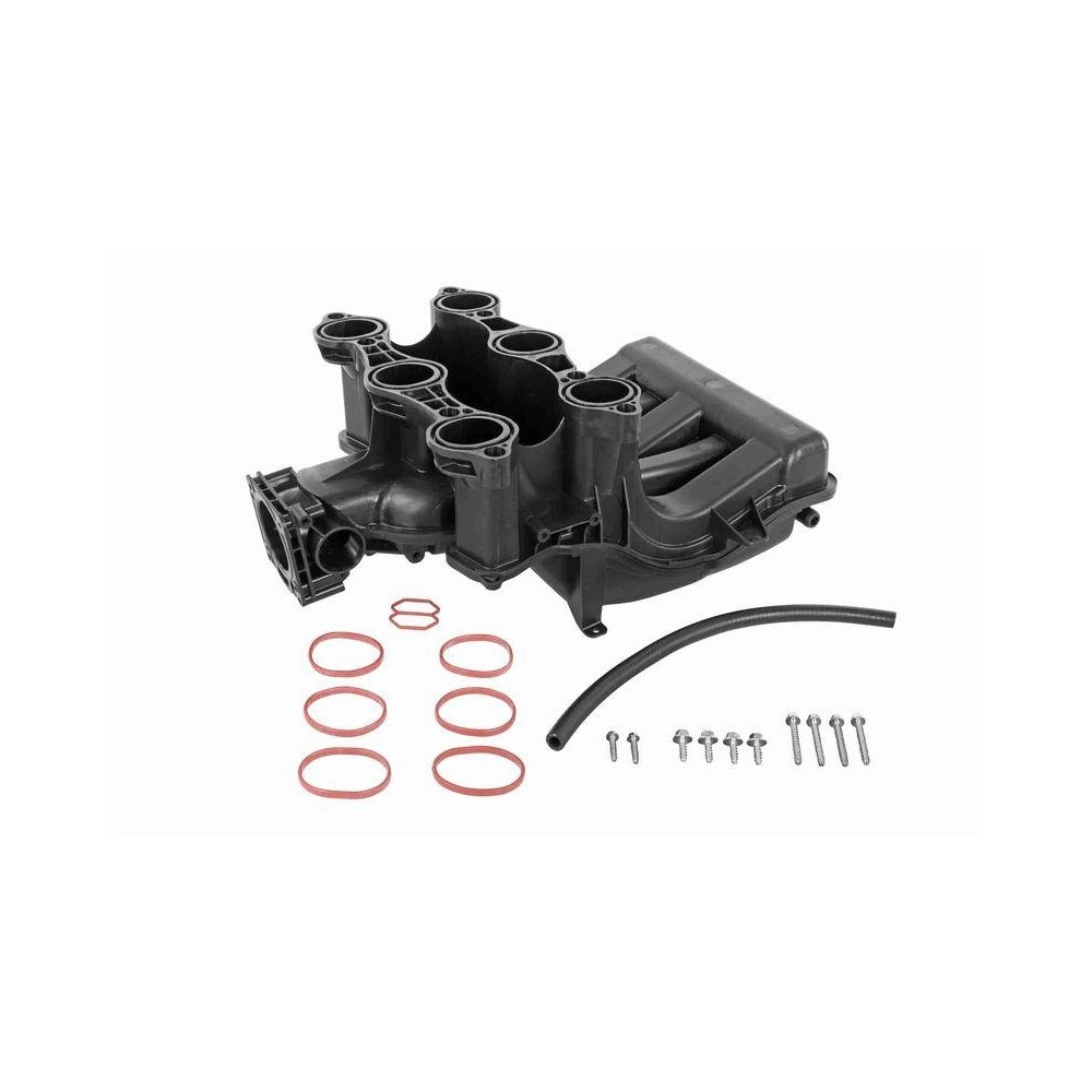 Впускной коллектор VAICO V25-2267, фото №1