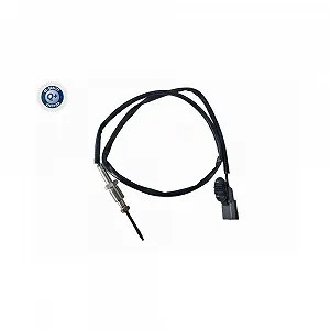 Датчик температуры отработавших газов VEMO Q+ V46-72-0333 для OPEL - Фото 1