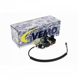 Замок двери VEMO V33-85-0070 Original VEMO Quality DODGE передний левый synthetic.ua - Фото 1