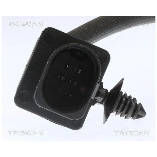 Лямбда-зонд TRISCAN 8845 43551 для HYUNDAI KIA після каталізатора, фото №2