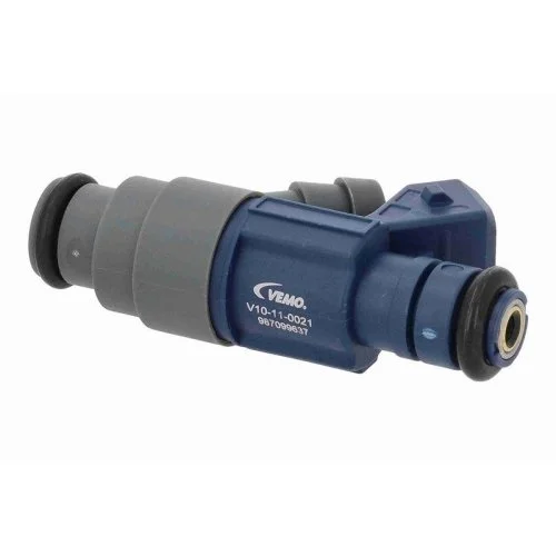 Форсунка VEMO V10-11-0021 для VAG, фото №4