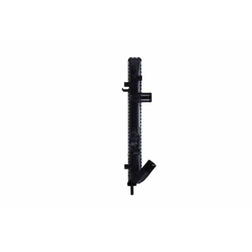 Радиатор охлаждения двигателя HELLA 8MK 366 302-661 для RENAULT, фото №4