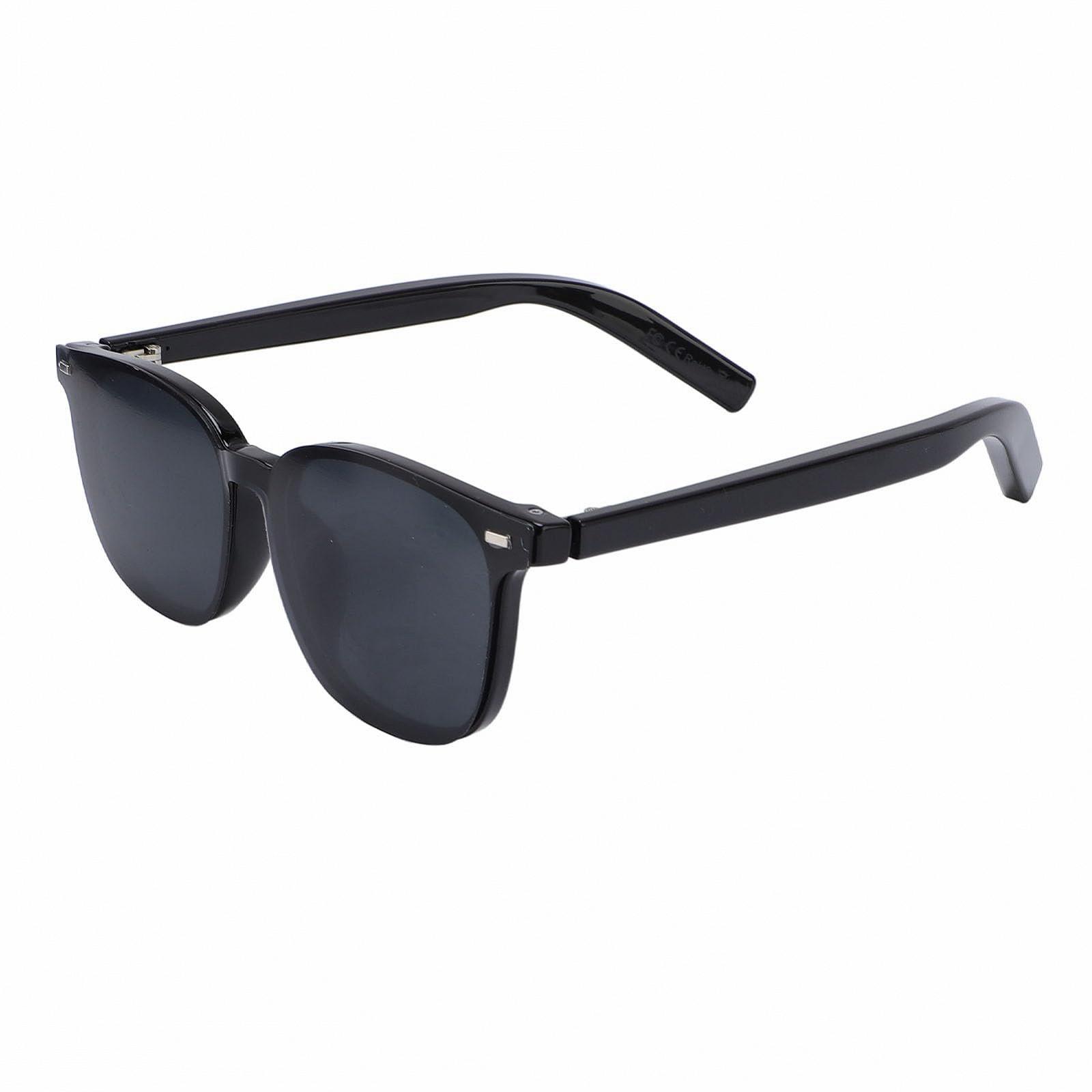 Окуляри для перекладу Annadue AI, Інтелектуальні окуляри з магнітними лінзами, 118 мов, фото №9