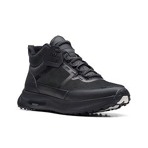Clarks synthetic.ua - Фото 1