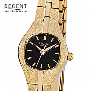 Женские часы Аналоговые Regent URF378 Золотой цена на synthetic.ua - Фото 1 Женские часы Аналоговые Regent URF378 Золотой synthetic.ua - Фото 1