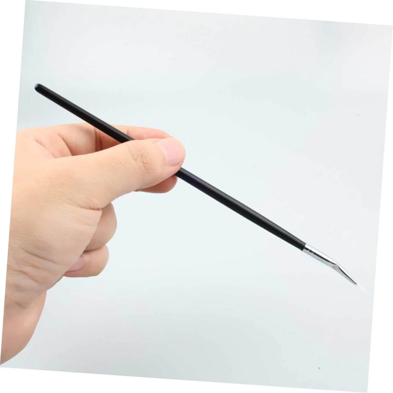 Пензлі для підводки MAGICLULU, фото №5