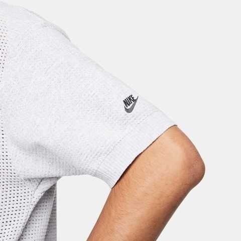Футболка Nike NSW Tech Pack Tee XL, фото №2