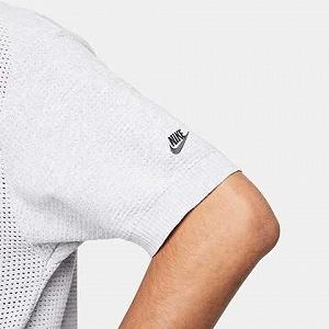 Футболка Nike NSW Tech Pack Tee XL synthetic.ua - Фото 1