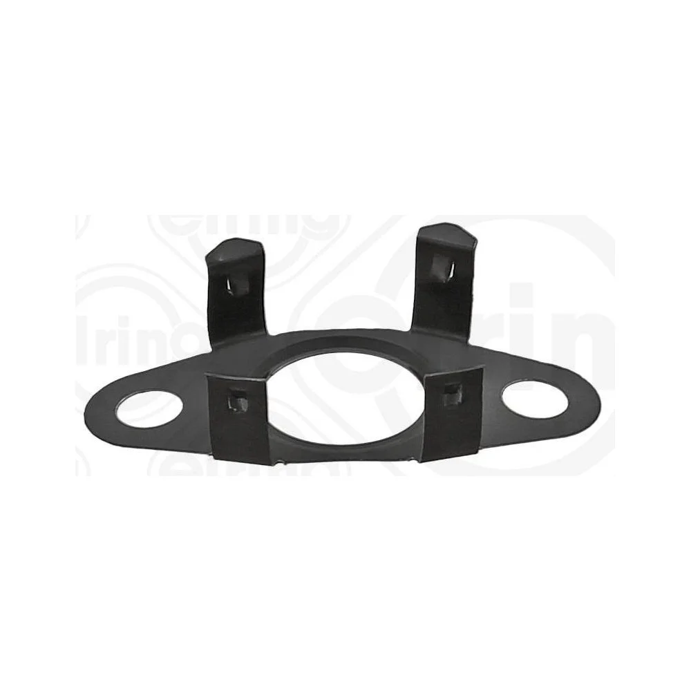 Прокладка зливу масла турбіни ELRING 549.180, фото №1