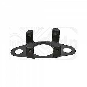 Прокладка зливу масла турбіни ELRING 549.180 - Фото 1