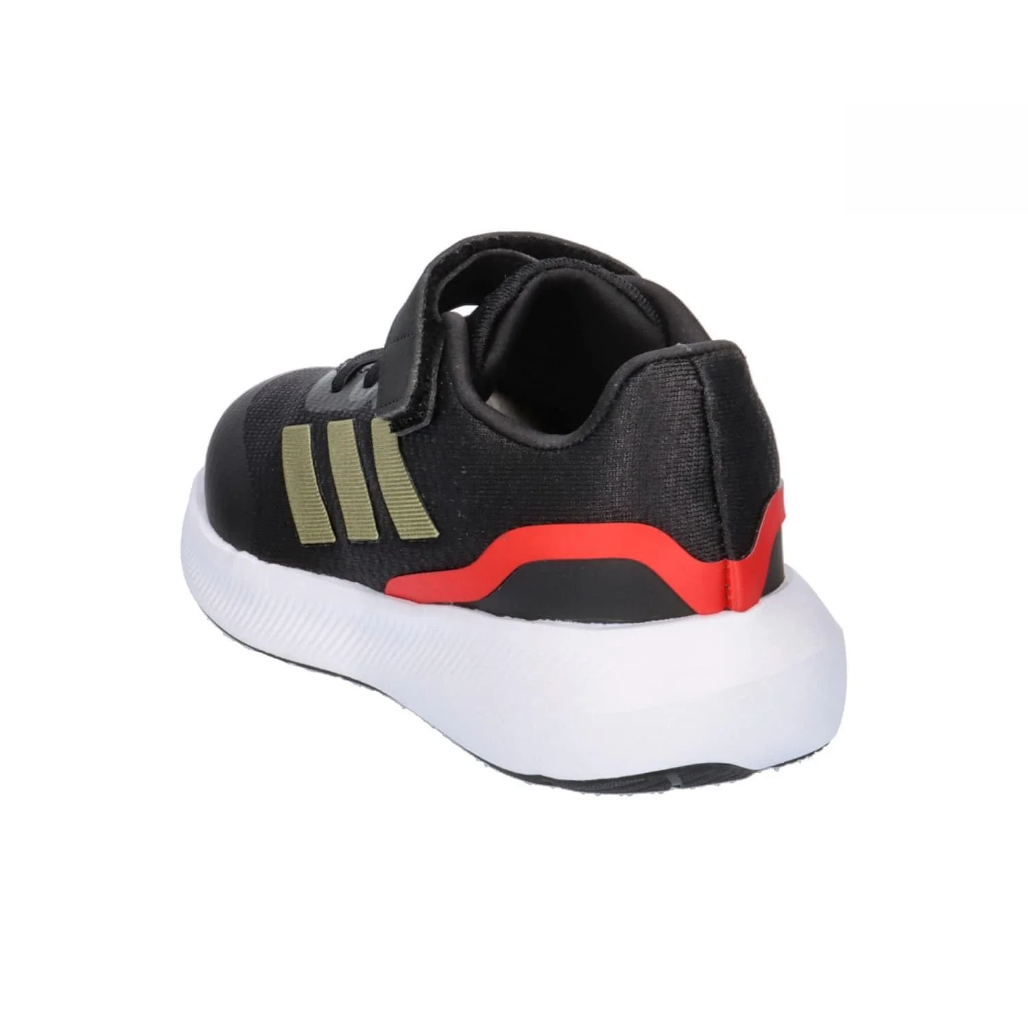 Кросівки adidas Runfalcon 3.0 дитячі, фото №4