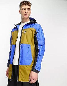 Куртка Nike Sportswear woven Jacket M - Фото 1