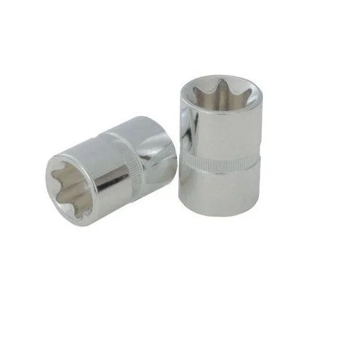 Торцевая головка KS TOOLS 918.1282-E, фото №2