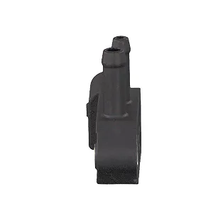 Датчик тиску вихлопних газів FEBI BILSTEIN 40766 для AUDI SEAT SKODA VW - Фото 1