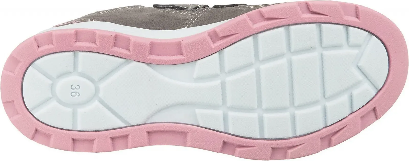 Кроссовки Lico Ashoka V, фото №6