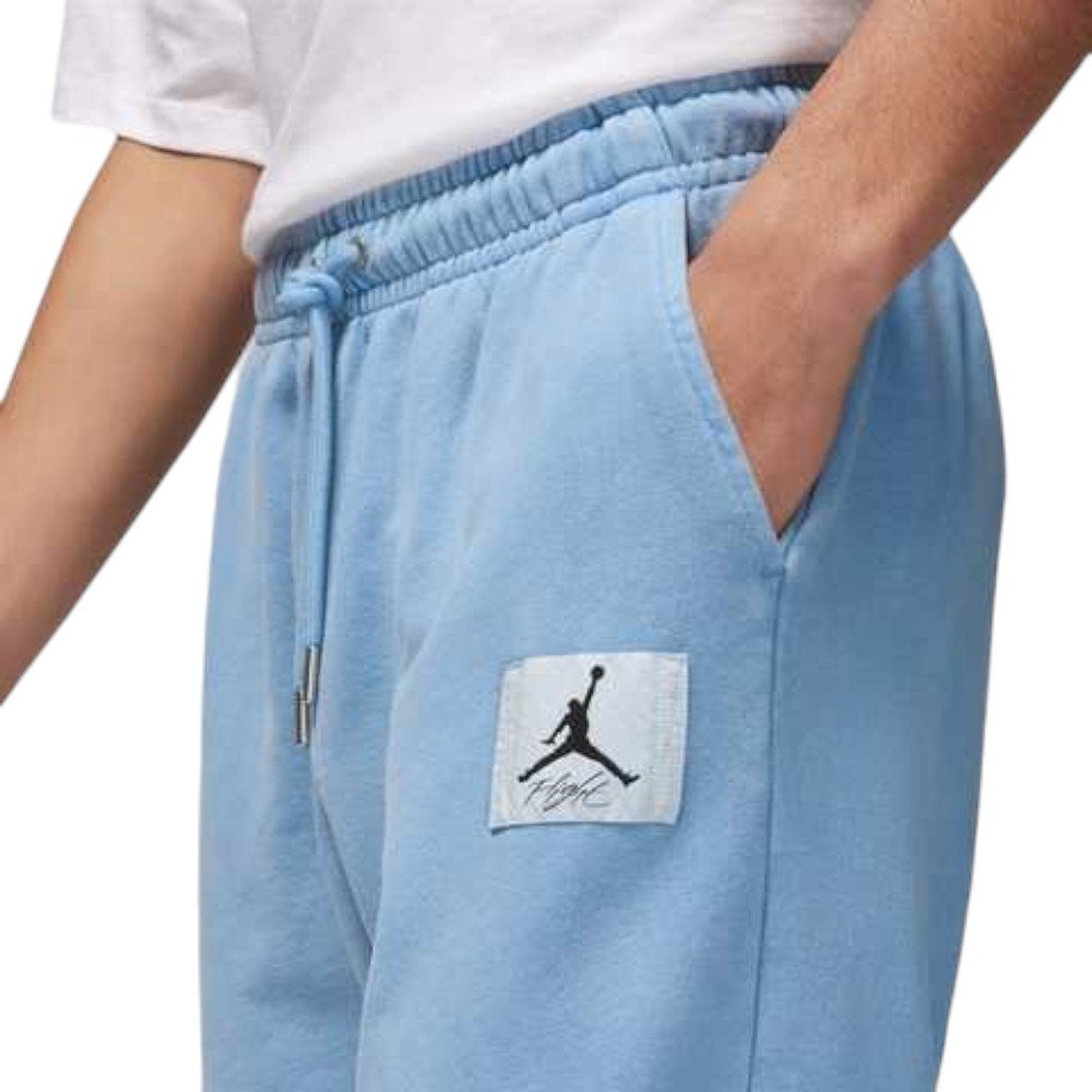 Штаны Air Jordan Ess Stmt Wash Flc Pnt L, фото №5