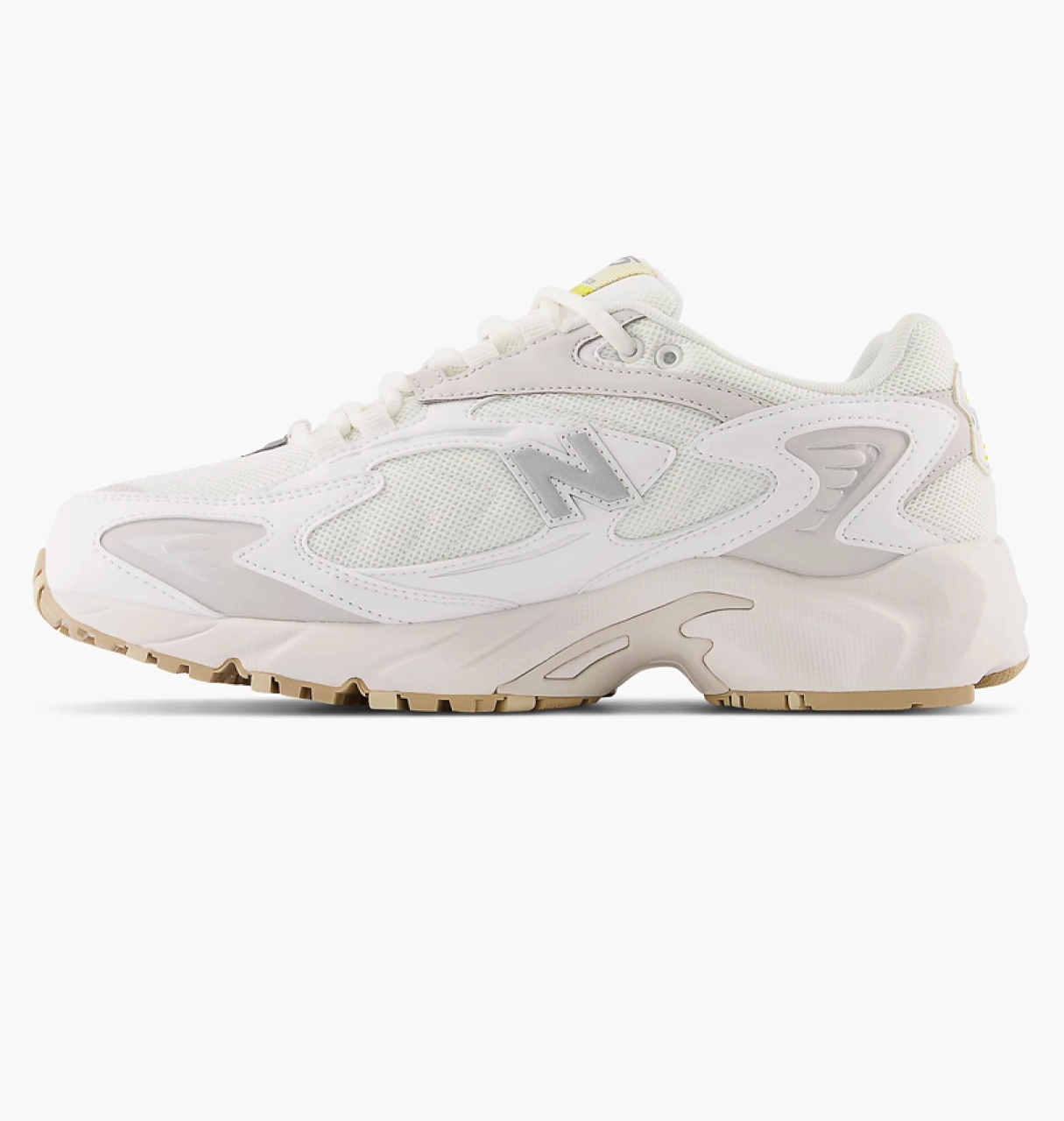 Кросівки New Balance 725 40.5, фото №1