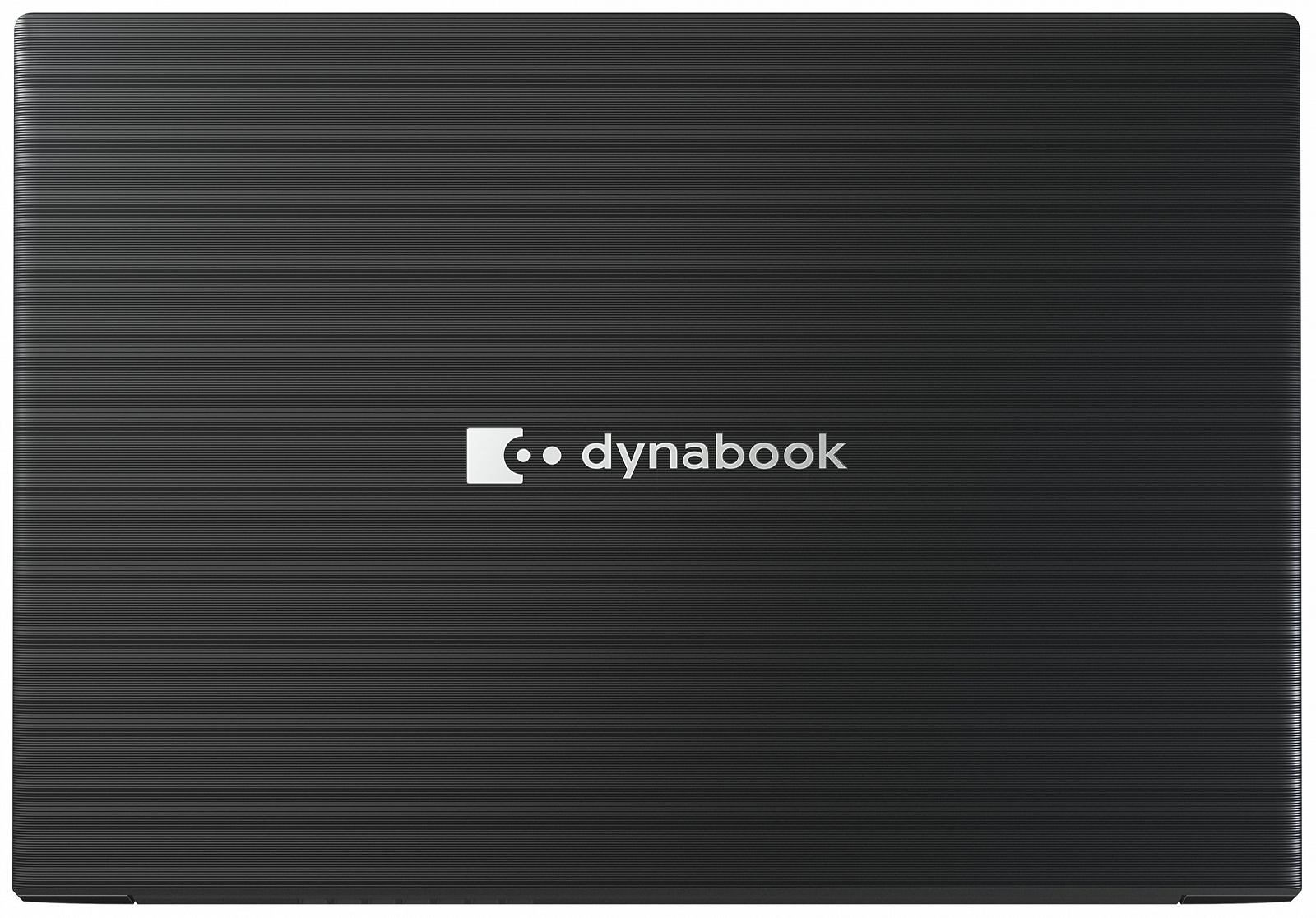 Ноутбук 14" Toshiba dynabook Tecra A40-G-103 (A1PMZ20E1113) Intel Core i5 10210U RAM 8GB SSD 256GB Windows 11 (UKR), фото №8