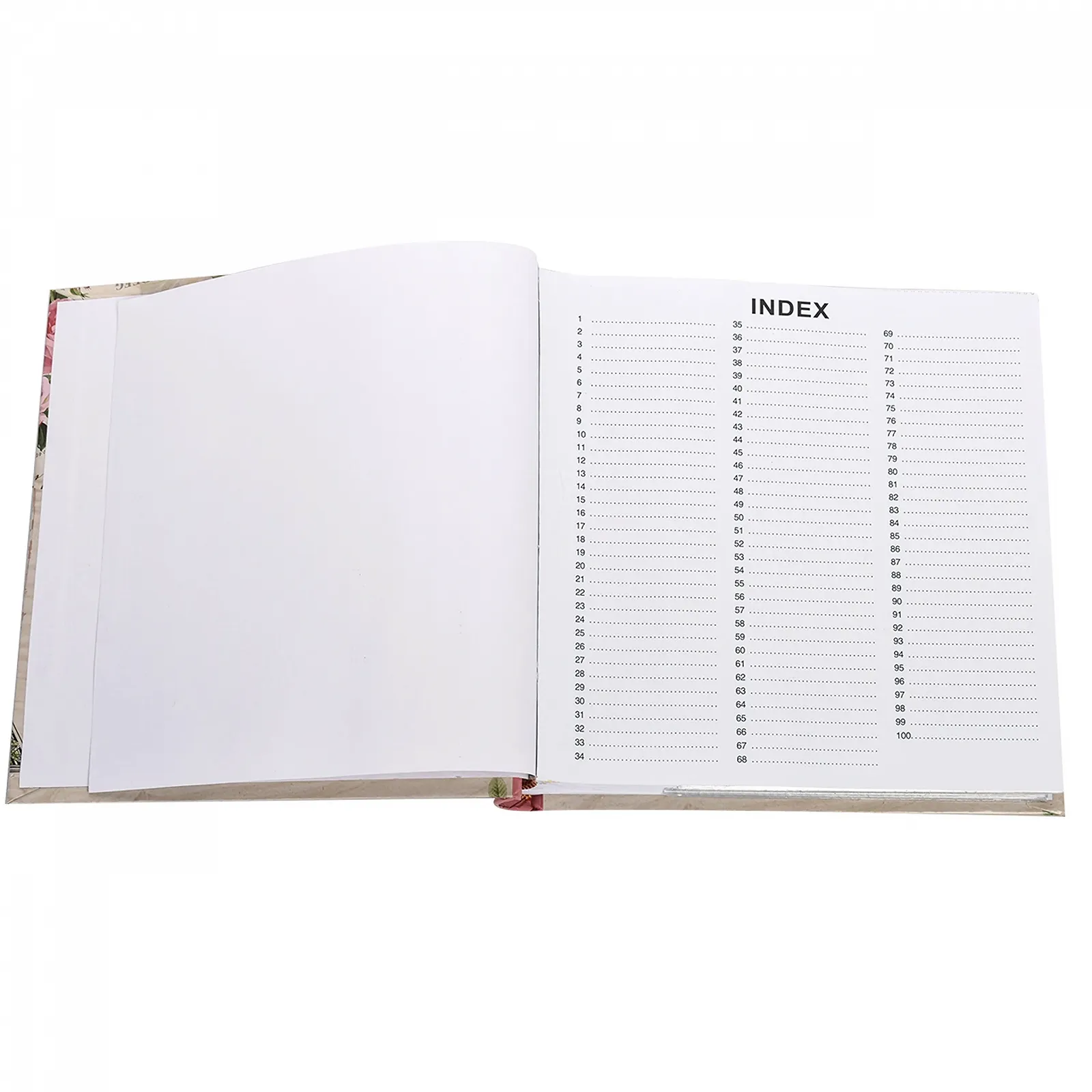 Фотоальбом Arpan Happy Memories в чехле Slip In Case на 200 фотографий 10x15 см - Эйфелева башня, фото №4 Фотоальбом Arpan Happy Memories в чехле Slip In Case на 200 фотографий 10x15 см - Эйфелева башня, фото №4