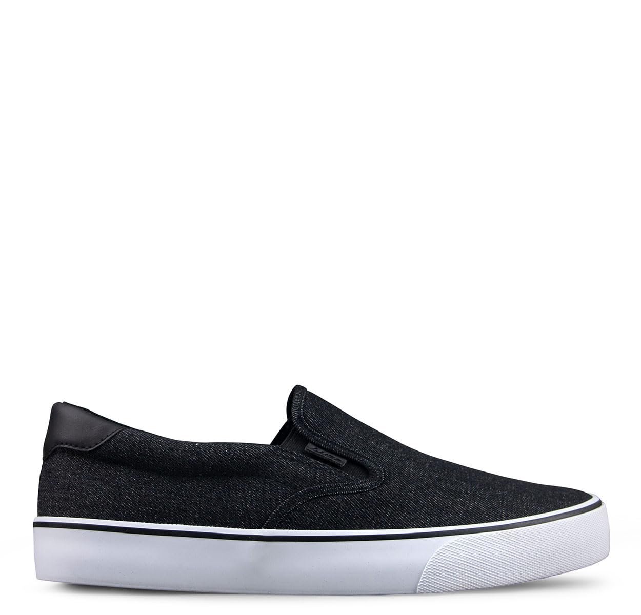 Кроссовки Lugz Clipper для мужчин, фото №7