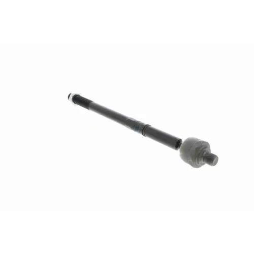 Осьовий шарнір рульової тяги VAICO Green Mobility Parts V25-1795 для FORD, фото №3 Осьовий шарнір рульової тяги VAICO Green Mobility Parts V25-1795 для FORD, фото №3