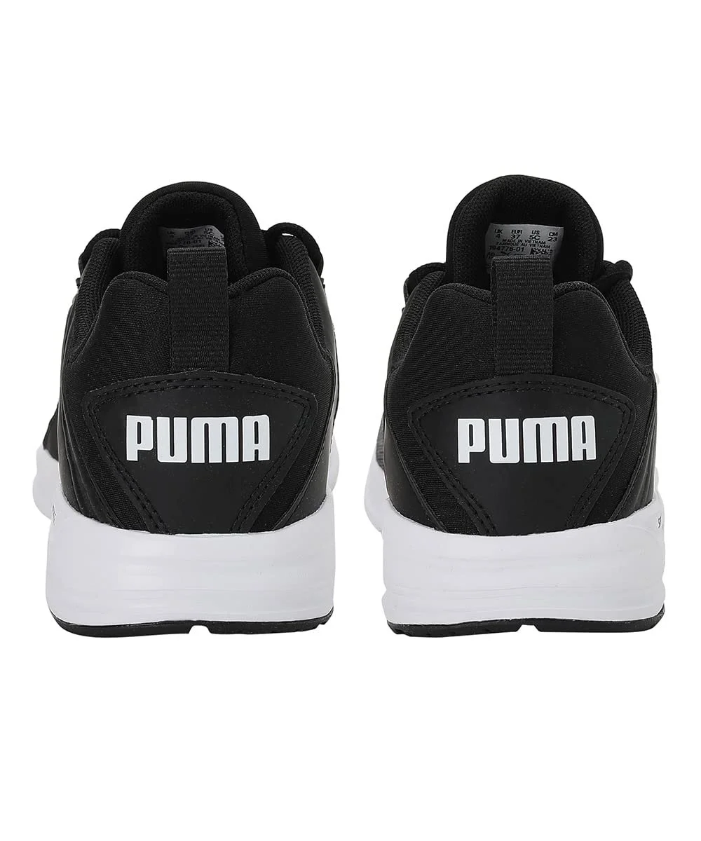 Кросівки PUMA Comet 2 Alt Jr, фото №4 Кросівки PUMA Comet 2 Alt Jr, фото №4