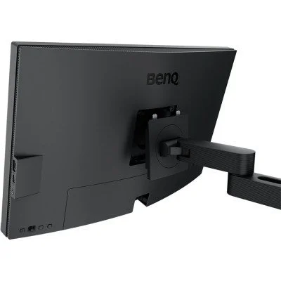 Монитор BenQ PD2706UA, фото №7 Монитор BenQ PD2706UA, фото №7