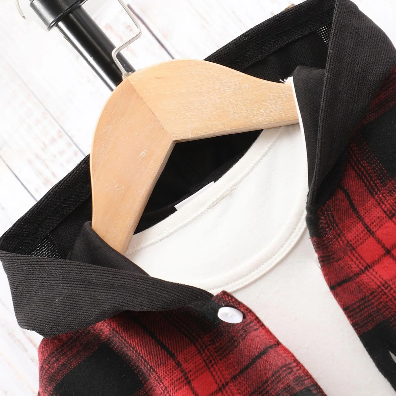 Детский набор для домашней одежды Kinder DIY с ручной росписью, наборы пижам для раскрашивания для мальчиков и девочек, для игр, ношения, парный вид для сестер, детский для девочек, фото №3 Детский набор для домашней одежды Kinder DIY с ручной росписью, наборы пижам для раскрашивания для мальчиков и девочек, для игр, ношения, парный вид для сестер, детский для девочек, фото №3