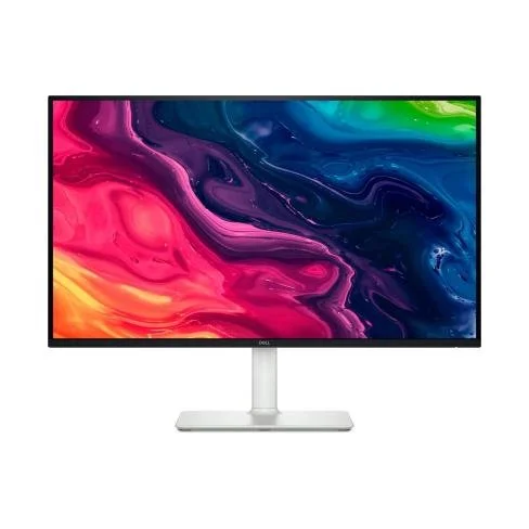 Монитор Dell S2725QS (210-BQWM), фото №1 Монитор Dell S2725QS (210-BQWM), фото №1